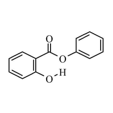 Phenyl 2-Hydroxybenzoate - 100g